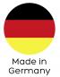 Preview: Nachhaltig und fair in Deutschland hergestellt
